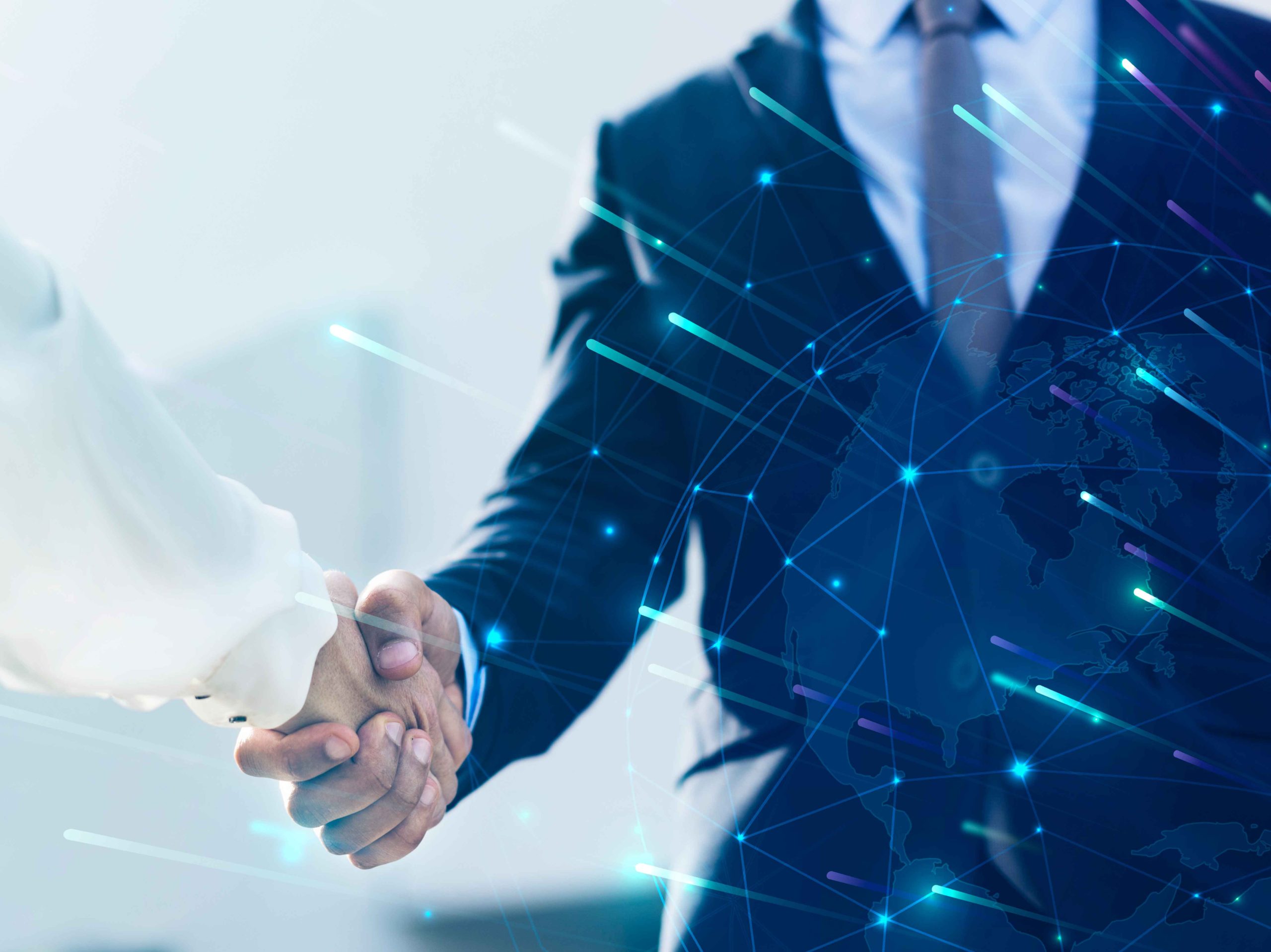 corporate-business-handshake-partners