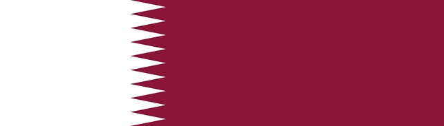 Flag_of_Qatar